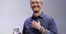 Stire din Tehnologie : Ultimele detalii despre iPhone 7