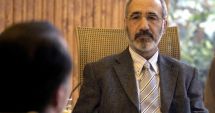 Stire din Cultură-Educație : Veste importantă despre actorul Răzvan Vasilescu