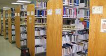 Stire din Cultură-Educație : Timbrul literar, criticat de scriitorii constănțeni