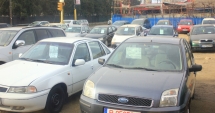 Stire din Economie : Statul român obligat să nu mai încaseze timbrul de mediu și să restituie banii celor care au plătit deja taxa