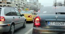 Stire din Eveniment : Proprietarii  de mașini vor plăti mai mult pentru timbrul de mediu
