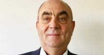 Stire din Politică-Administrație : Dumitru Timofte, noul primar al comunei Nicolae Bălcescu. "Am reușit să bat de unul singur PSD și PNL"