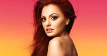 Stire din Monden : Alexandra Stan: "Sunt obsedată de..."