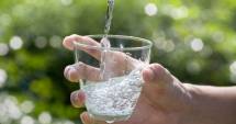 Stire din Social : Avarie CET. Află până la ce oră este oprită apa caldă și căldura, în centrul Constanței