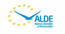 Stire din Politică-Administrație : Încă un deputat ALDE propus pentru excluderea din partid
