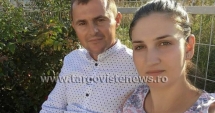 Stire din Eveniment : TÂNĂRĂ UCISĂ DE IUBITUL MILITAR / Depusese plângere din cauza bătăilor pe care le primea! Bărbatul, dependent de păcănele