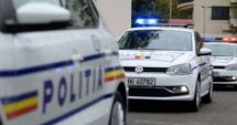 Stire din Eveniment : Polițiștii constănțeni, în acțiune! Controale și sancțiuni pentru neregulile depistate