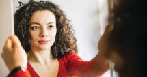 Stire din Sănătate : Radicalii liberi sunt duşmanii pielii şi duc la apariţia ridurilor