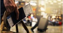 Stire din Actualitate : Tinerii din România pot călătorii gratuit în UE prin inițiativa DiscoverEU