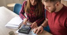 Stire din Social : Cum îți poți calcula singur pensia, conform noii legi