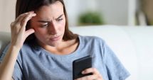 Stire din Social : Vă vine să credeți? Tot mai mulți tineri visează la o lume fără internet