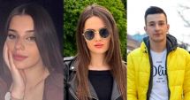 Stire din Actualitate : Începe procesul tinerilor români care au murit luați de ape, în Italia