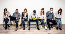 Stire din Social : Stimulente de la stat pentru tinerii care vor să se angajeze. Ministrul Muncii vine cu detalii
