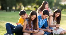 Stire din Actualitate : Primă de stabilitate pentru tinerii cu vîrste cuprinse între 16 și 30 de ani fără job și studii