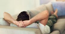 Stire din Social : Îngrijorător! Cei mai mulți tineri șomeri sunt din România