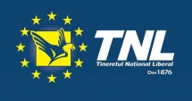 Stire din Politică-Administrație : Spectacol caritabil, organizat de tinerii din PNL Constanța