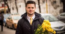 Stire din Politică-Administrație : Tinerii din PNL, mesaj pentru primarul Făgădău în privința autorizațiilor  de construcție