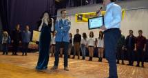 Stire din Politică-Administrație : Tinerii din PNL Năvodari au sărbătorit Ziua Internațională a Teatrului