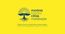 Stire din Politică-Administrație : Tinerii liberali  din Constanța strâng cărți pentru cei  din diaspora