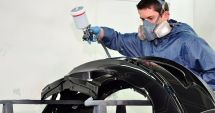 Stire din Social : Noi locuri de muncă vacante în Spaţiul Economic European