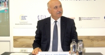 Stire din Economie : TINIMTEX deschide sezonul târgurilor de toamnă-iarnă