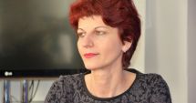 Stire din Politică-Administrație : Nou președinte la CSM