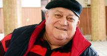 Stire din Sport : "Țintim titlul național! La București, mergem după cinci puncte"