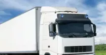 Stire din Actualitate : Condamnare definitivă în dosarul traficului de arme din Turcia către clanuri românești