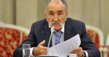 Stire din Actualitate : De ce Ion Țiriac nu zâmbește niciodată. Motivul, dezvăluit în presa din SUA