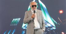 Stire din Actualitate : Ion Țiriac și-a prezentat investiția de 40 de milioane de euro de lângă Guvern: ”Este începutul unei ere”