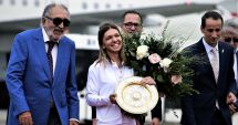 Stire din Sport : Semnal de alarmă tras de Ion Țiriac. "Este grav. Vine Sahara!"