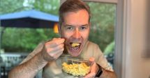 Stire din Sănătate : Alimente nerecomandate persoanelor afectate de hipertiroidism