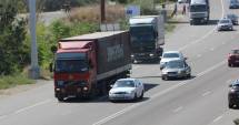Stire din Politică-Administrație : Regia Autonomă Județeană de Drumuri și Poduri Constanța, fără buget
