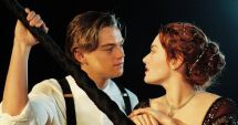 Stire din Actualitate : Titanic, din nou în cinematografe, la 25 de ani de la lansare. Trailerul oficial al versiunii remasterizate