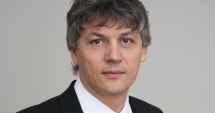Stire din Eveniment : Ieșire SCANDALOASĂ a senatorului PSD, Liviu Brăiloiu. I-a numit pe jurnaliști: "ciobanii ăștia"