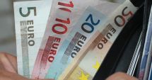 Stire din Economie : Titluri de stat pentru populație în lei și euro, listate la bursă