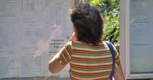 Stire din Cultură-Educație : Emoții pentru profesori. Verdict la Titularizare!