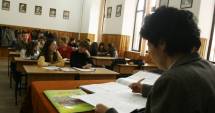 Stire din Cultură-Educație : Titularizare 2015. IATĂ CE SUBIECTE AU AVUT DE REZOLVAT CANDIDAȚII