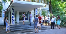 Stire din Cultură-Educație : Rezultate finale  la titularizare. Urmează ședințele publice de repartizare a posturilor