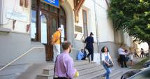 Stire din Cultură-Educație : Cât de pregătiți sunt profesorii din Constanța: jumătate au picat Titularizarea