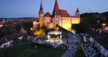 Stire din Cultură-Educație : Artiștii Teatrului ”Oleg Danovski” deschid Festivalul Opera Nights 2025, de la Hunedoara
