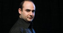 Stire din Cultură-Educație : Teatrul „Oleg Danovski” deschide stagiunea de toamnă