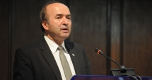 Tudorel Toader: Ministerul Justiției va pregăti un proiect de modificare a codurilor penale
