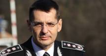 Stire din Eveniment : Ministrul Tobă a cerut Consiliului de Etică să îi verifice teza de doctorat