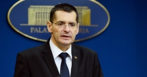 Stire din Eveniment : Petre Tobă, pus sub acuzare pentru favorizarea infractorului