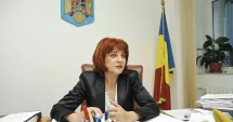 Stire din Sport : Carmen Tocală: „Baschetul masculin a fost mult în creștere în 2025”
