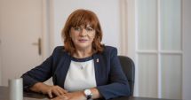 Stire din Sport : Carmen Tocală: „Avem obligaţia să sporim numărul antrenorilor, dar şi calitatea acestora”