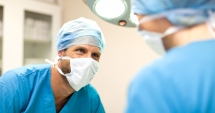 Stire din Fun : Tocmeala  din cabinetul medical