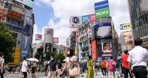 Stire din Actualitate : Japonia adoptă o măsură bizară: oferă un milion de yeni oamenilor care se mută din Tokyo