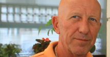 Stire din Sport : Toma Matei, un corifeu al boxului. "Nu cred că vom mai avea un pugilist ca Doroftei"